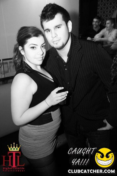 Faces nightclub photo 177 - February 18th, 2012