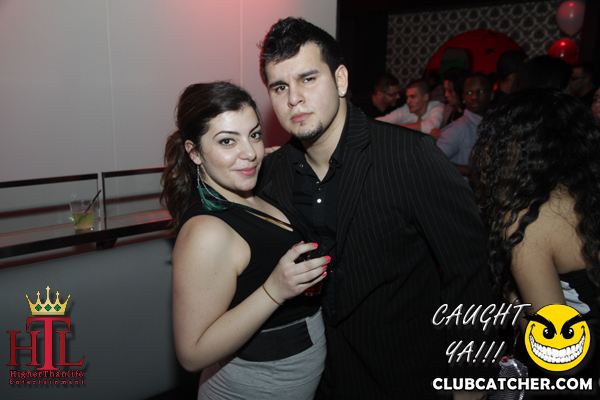 Faces nightclub photo 181 - February 18th, 2012