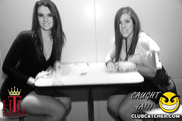 Faces nightclub photo 182 - February 18th, 2012