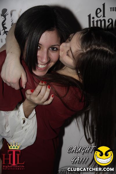 Faces nightclub photo 194 - February 18th, 2012