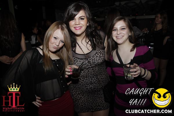 Faces nightclub photo 198 - February 18th, 2012