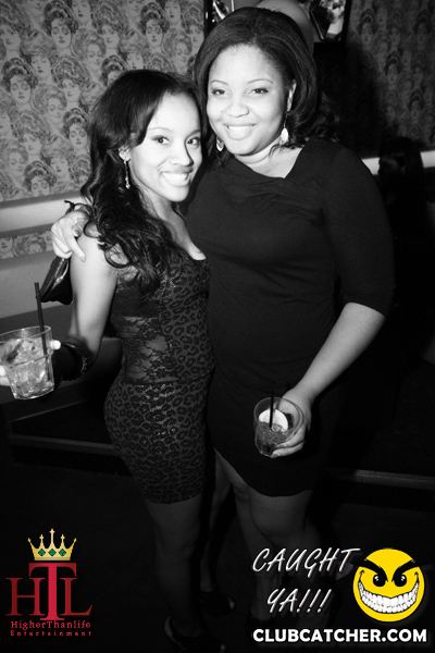 Faces nightclub photo 201 - February 18th, 2012