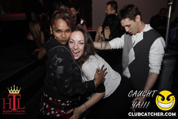 Faces nightclub photo 202 - February 18th, 2012