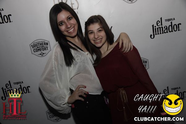 Faces nightclub photo 204 - February 18th, 2012