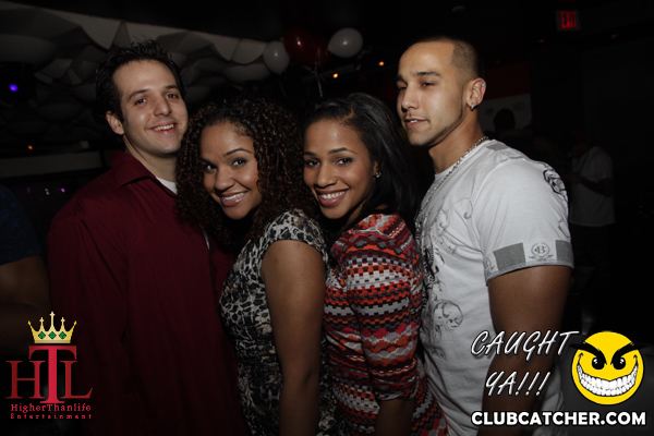 Faces nightclub photo 217 - February 18th, 2012