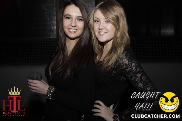 Faces nightclub photo 220 - February 18th, 2012