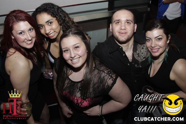 Faces nightclub photo 222 - February 18th, 2012