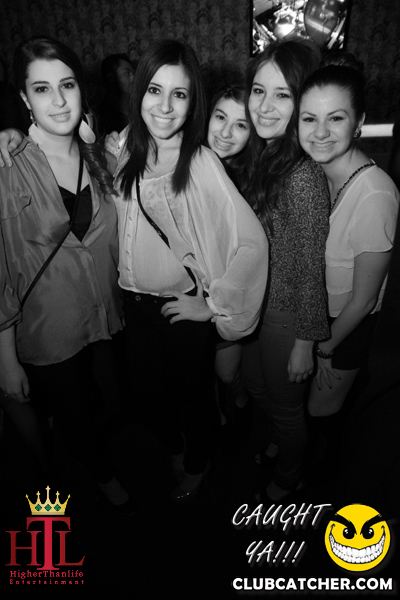 Faces nightclub photo 227 - February 18th, 2012