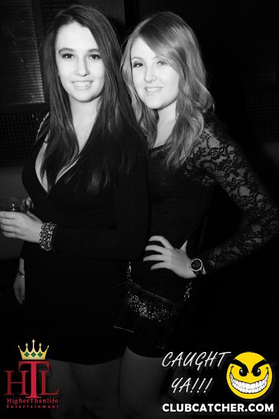 Faces nightclub photo 228 - February 18th, 2012