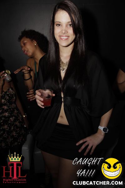 Faces nightclub photo 229 - February 18th, 2012