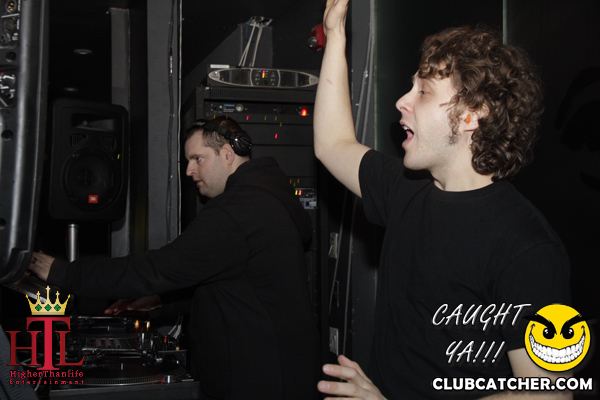 Faces nightclub photo 29 - February 18th, 2012