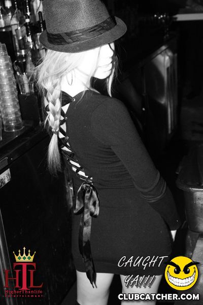 Faces nightclub photo 4 - February 18th, 2012