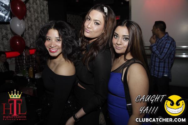 Faces nightclub photo 37 - February 18th, 2012