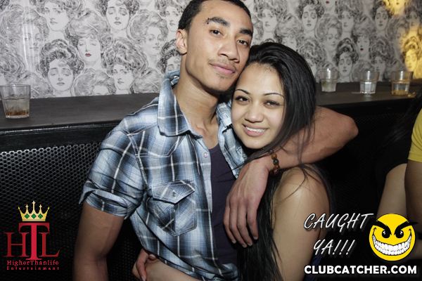 Faces nightclub photo 49 - February 18th, 2012