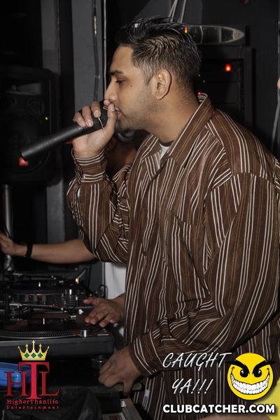 Faces nightclub photo 6 - February 18th, 2012