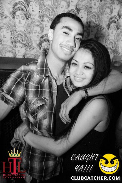 Faces nightclub photo 51 - February 18th, 2012