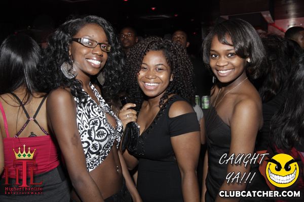 Faces nightclub photo 52 - February 18th, 2012