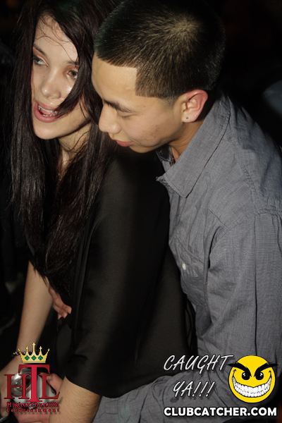 Faces nightclub photo 53 - February 18th, 2012