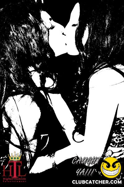 Faces nightclub photo 56 - February 18th, 2012