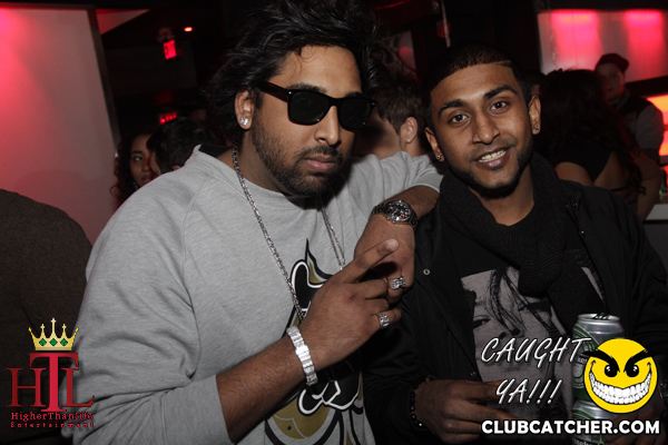 Faces nightclub photo 58 - February 18th, 2012