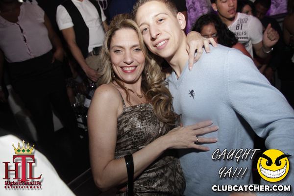 Faces nightclub photo 61 - February 18th, 2012