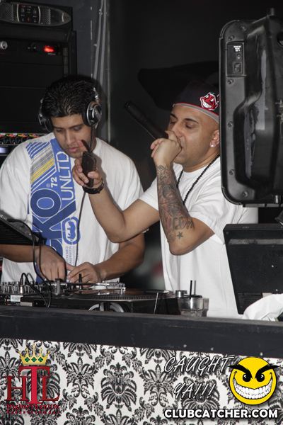 Faces nightclub photo 67 - February 18th, 2012