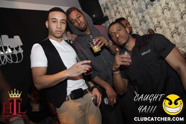 Faces nightclub photo 68 - February 18th, 2012