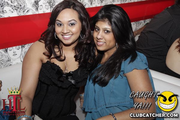 Faces nightclub photo 69 - February 18th, 2012