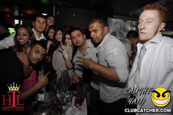 Faces nightclub photo 73 - February 18th, 2012