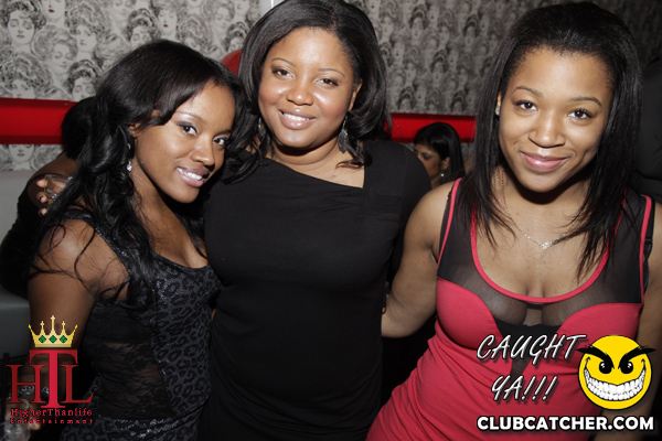 Faces nightclub photo 75 - February 18th, 2012