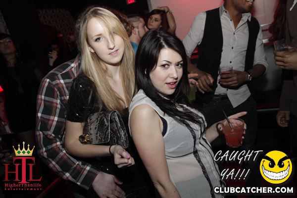 Faces nightclub photo 76 - February 18th, 2012