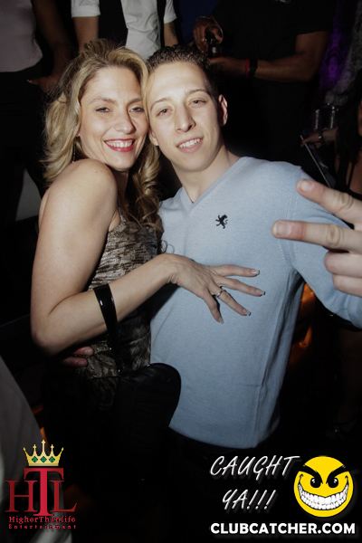 Faces nightclub photo 83 - February 18th, 2012