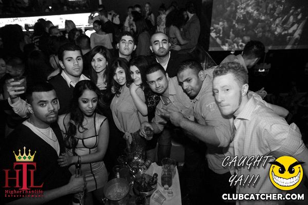 Faces nightclub photo 84 - February 18th, 2012