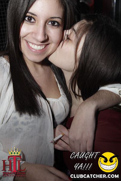 Faces nightclub photo 87 - February 18th, 2012