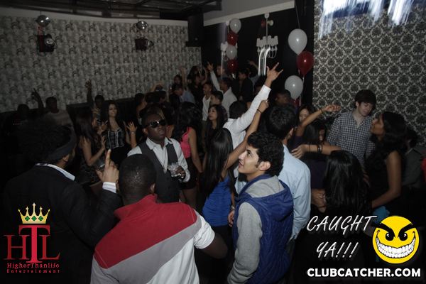 Faces nightclub photo 89 - February 18th, 2012