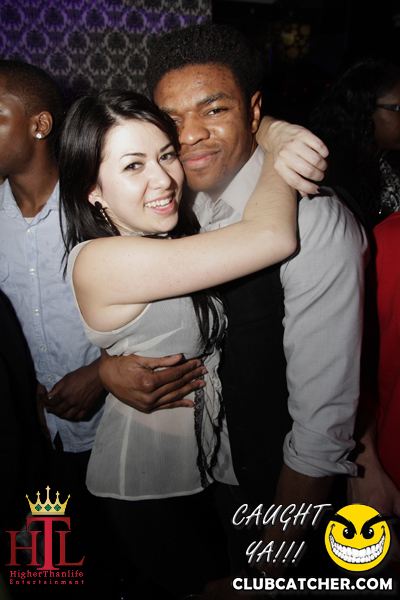 Faces nightclub photo 91 - February 18th, 2012