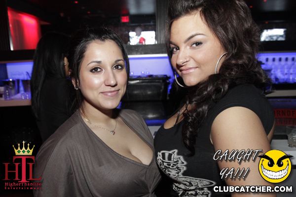 Faces nightclub photo 99 - February 18th, 2012