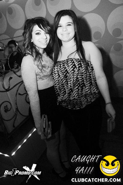 Luxy nightclub photo 151 - February 18th, 2012