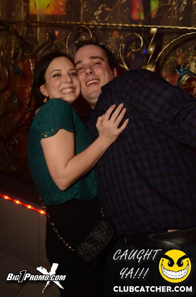 Luxy nightclub photo 48 - February 18th, 2012