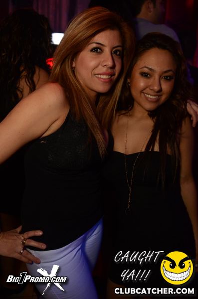 Luxy nightclub photo 57 - February 18th, 2012