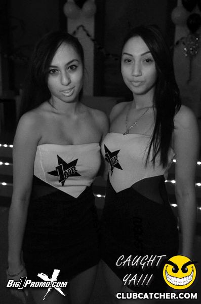 Luxy nightclub photo 61 - February 18th, 2012