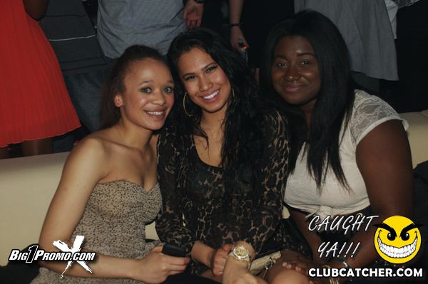 Luxy nightclub photo 69 - February 18th, 2012