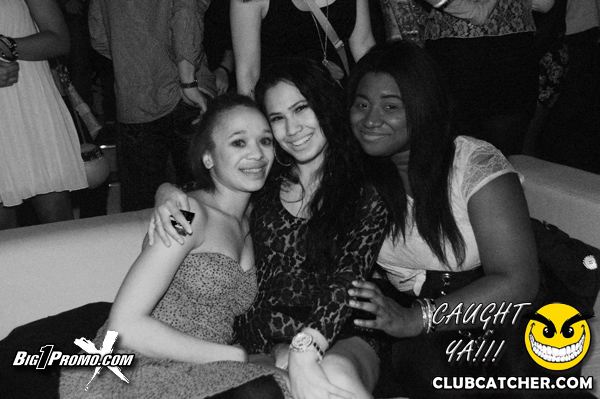 Luxy nightclub photo 74 - February 18th, 2012