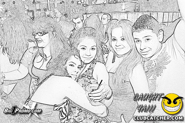 Luxy nightclub photo 91 - February 18th, 2012