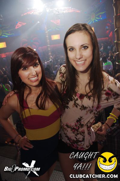 Luxy nightclub photo 98 - February 18th, 2012