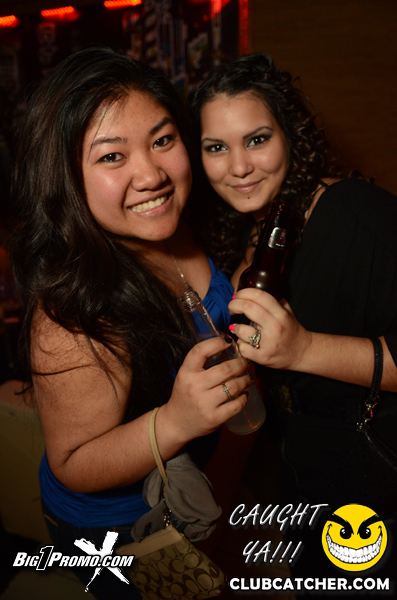 Luxy nightclub photo 108 - February 24th, 2012