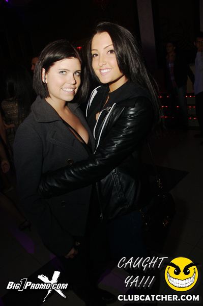 Luxy nightclub photo 17 - February 24th, 2012