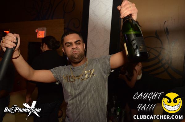 Luxy nightclub photo 3 - February 24th, 2012
