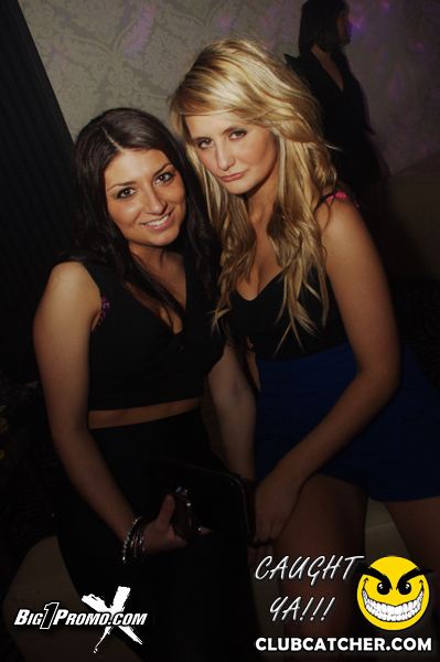 Luxy nightclub photo 38 - February 24th, 2012