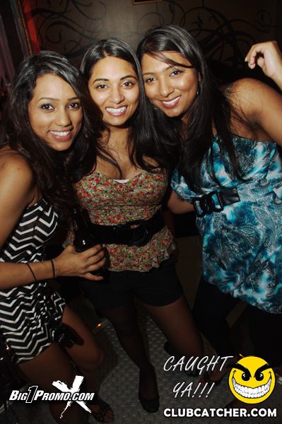 Luxy nightclub photo 5 - February 24th, 2012